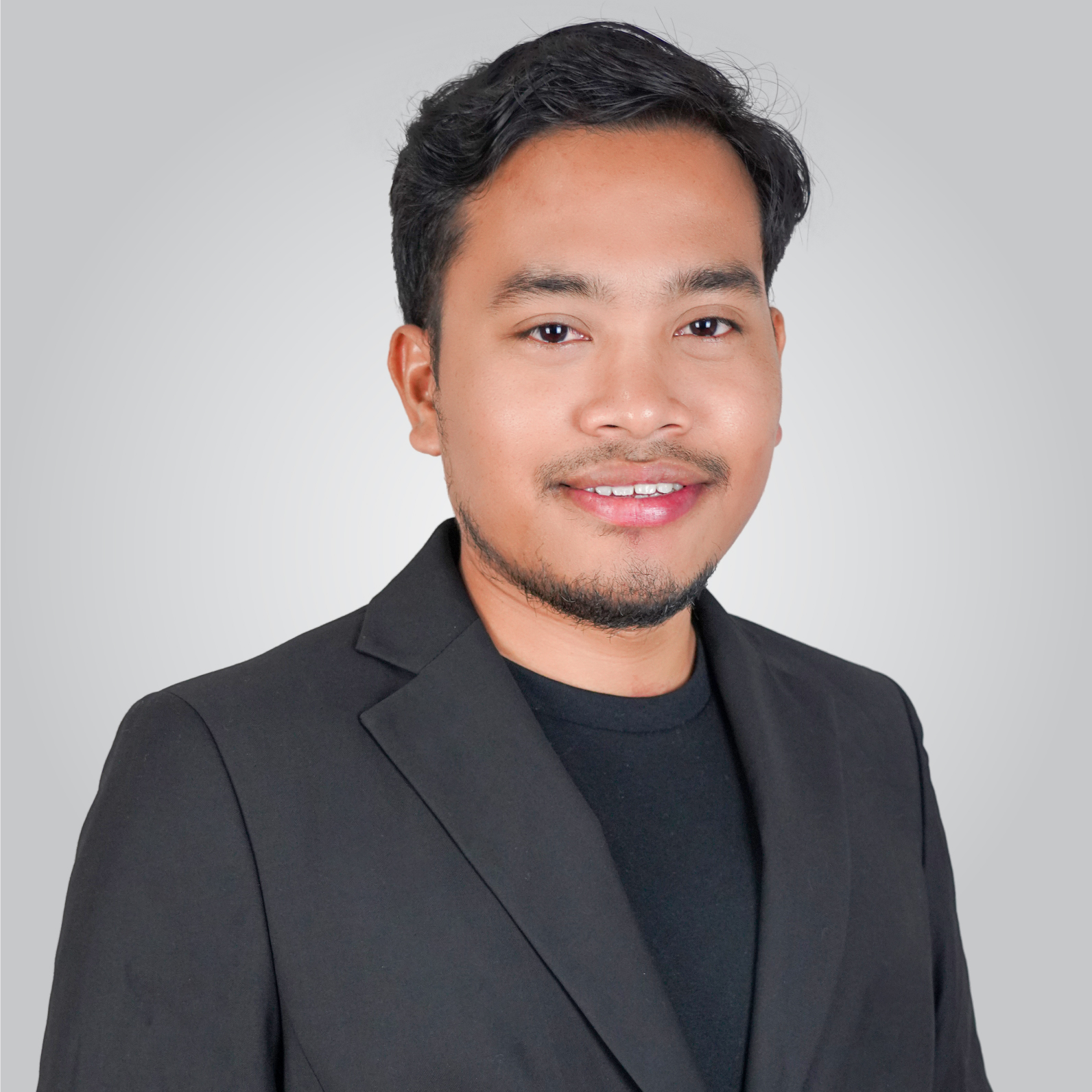 Ariff