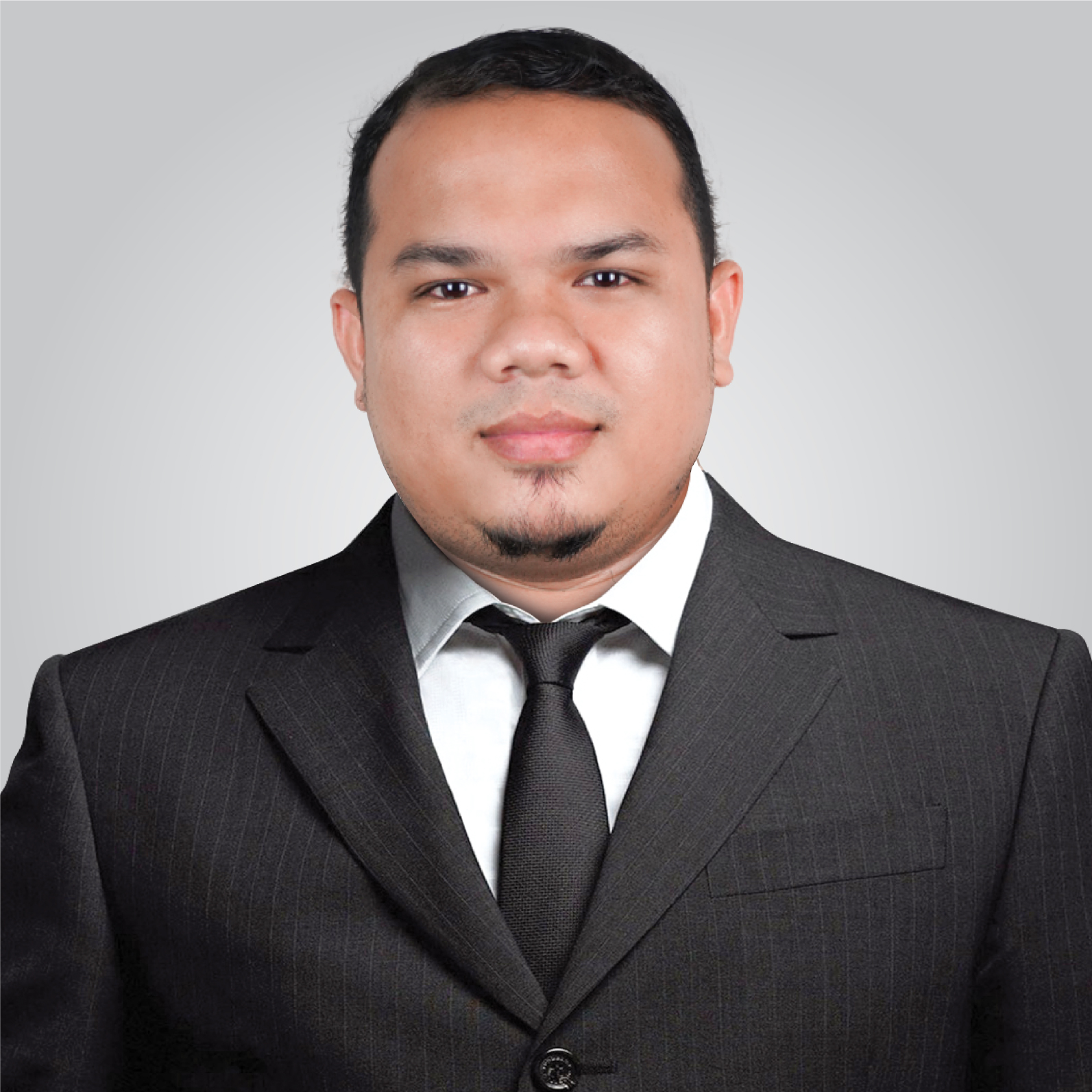 Azizi