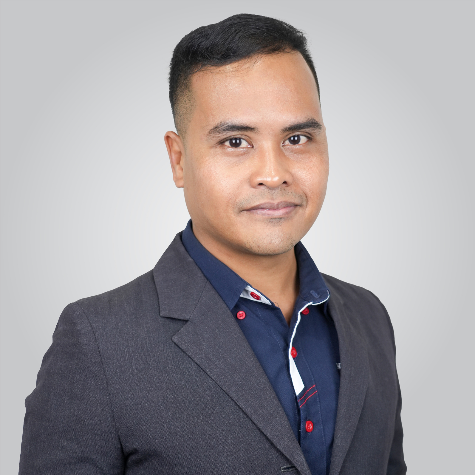 Azman