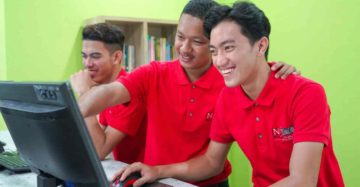 DSC01816