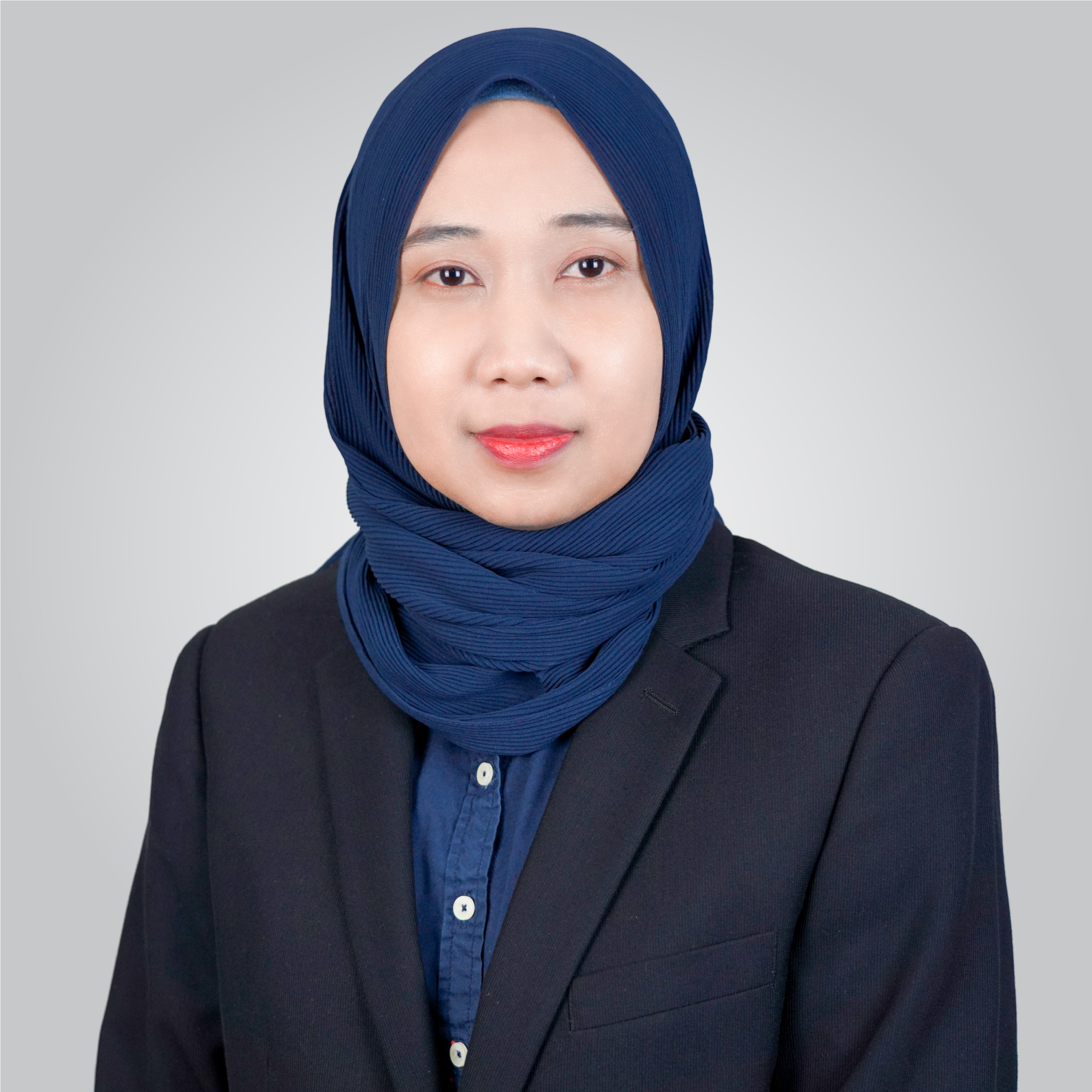 Latipah