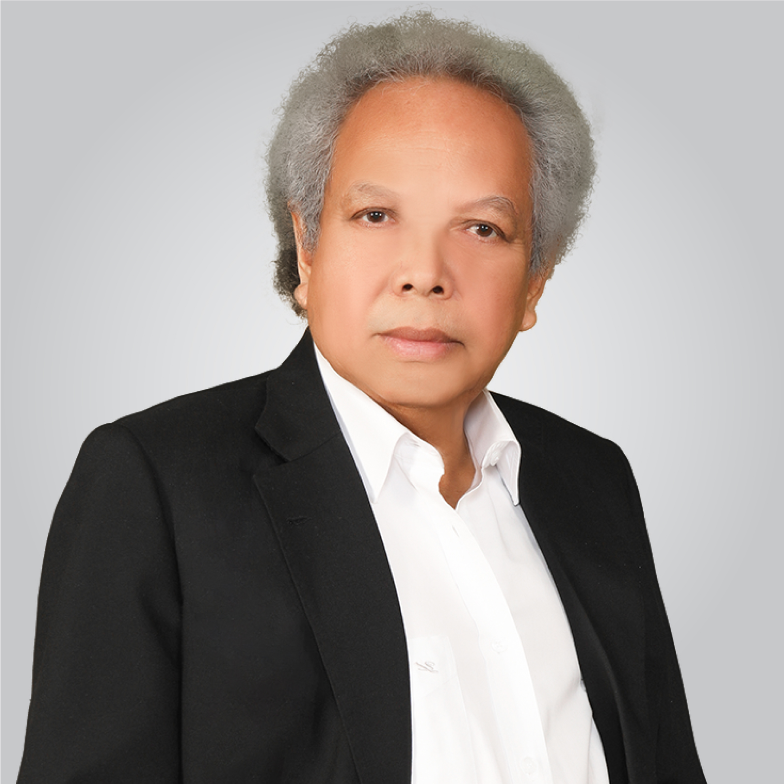 Yusof Aji
