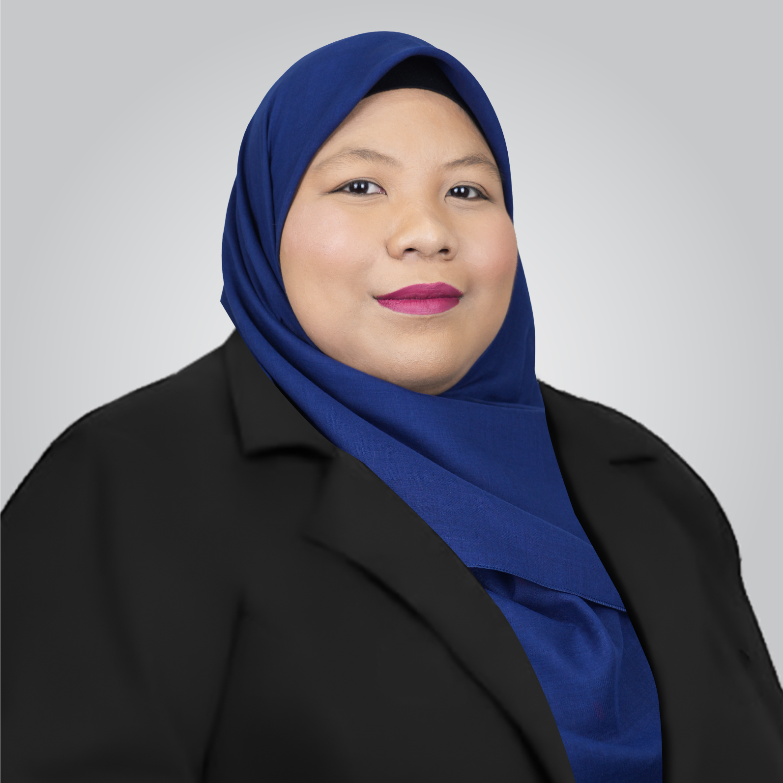 Umira