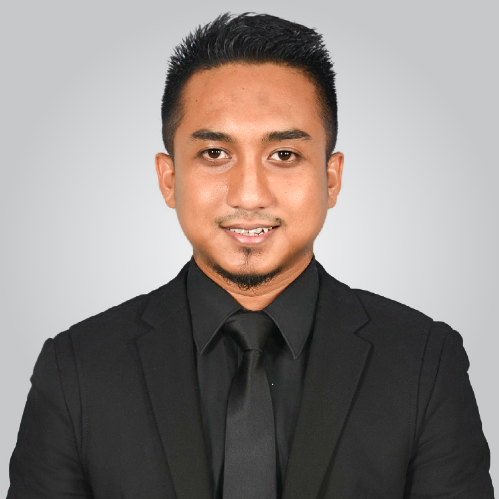 Firdaus